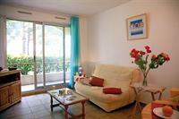 Apartment Lagrange Classic Les Trois Rivieres