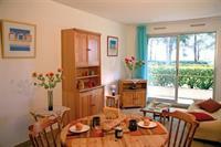 Lagrange Classic Les Trois Rivieres Apartment *