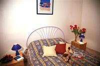 Lagrange Classic Les Trois Rivieres Apartment *