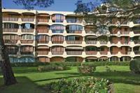 Apartment Lagrange Classic Les Trois Rivieres *