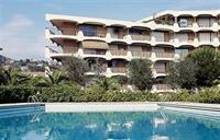 Apartment Lagrange Classic Les Trois Rivieres *