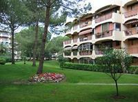 Apartment Lagrange Classic Les Trois Rivieres *