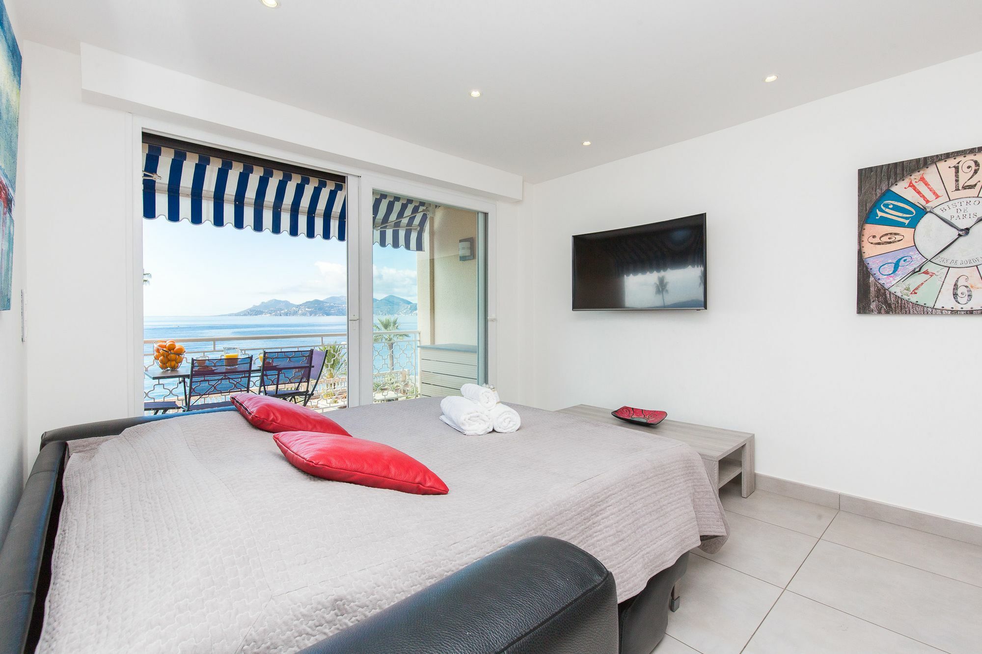 Apartment Saint Remy Yourhosthelper