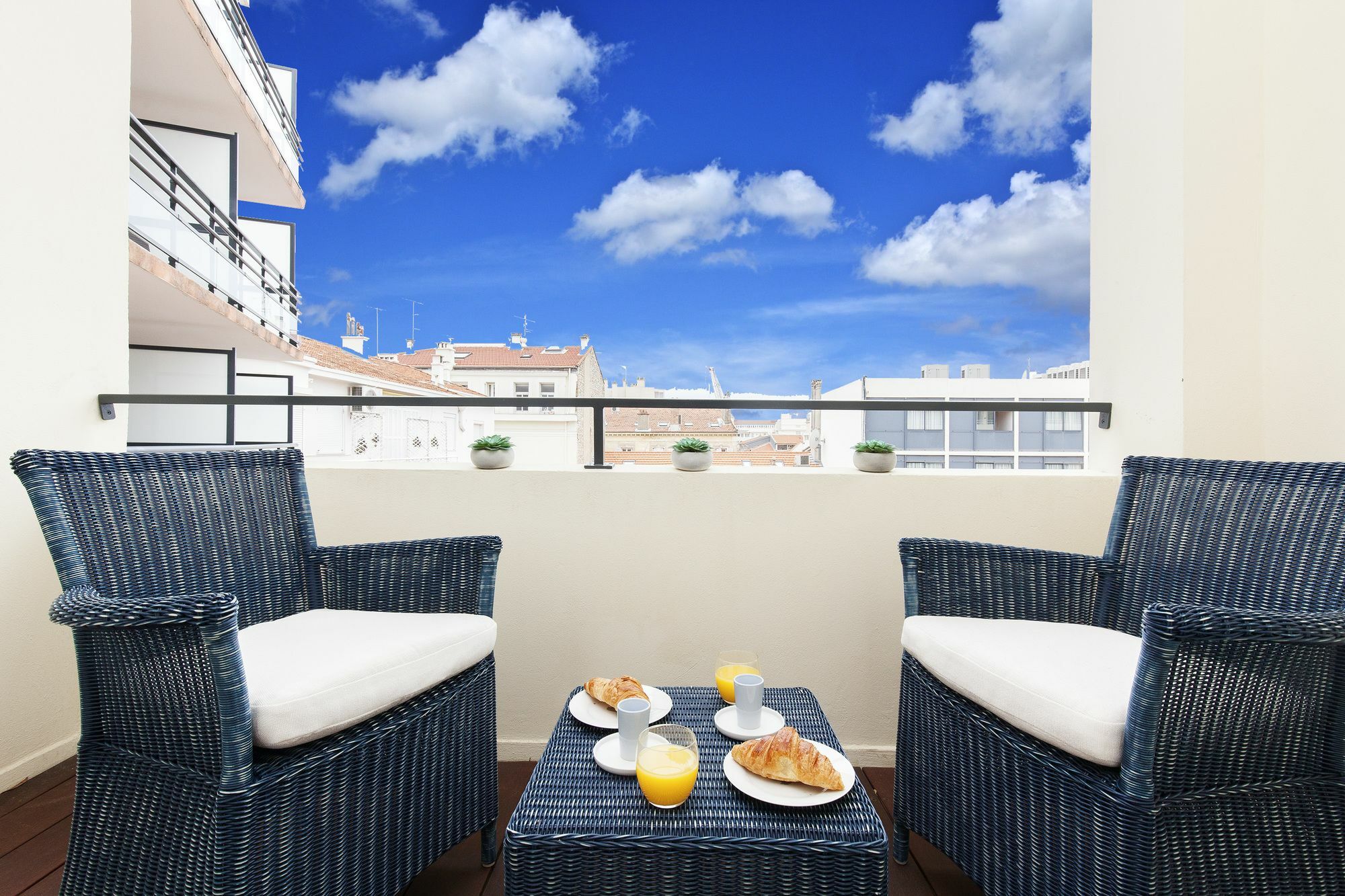 Apartment Palais Des Lieges Yhoost Cannes