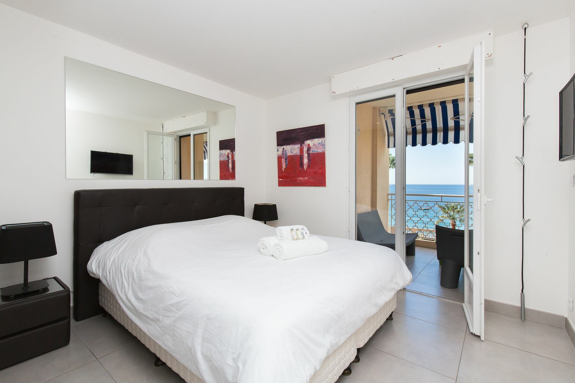 Saint Remy Yourhosthelper Apartment
