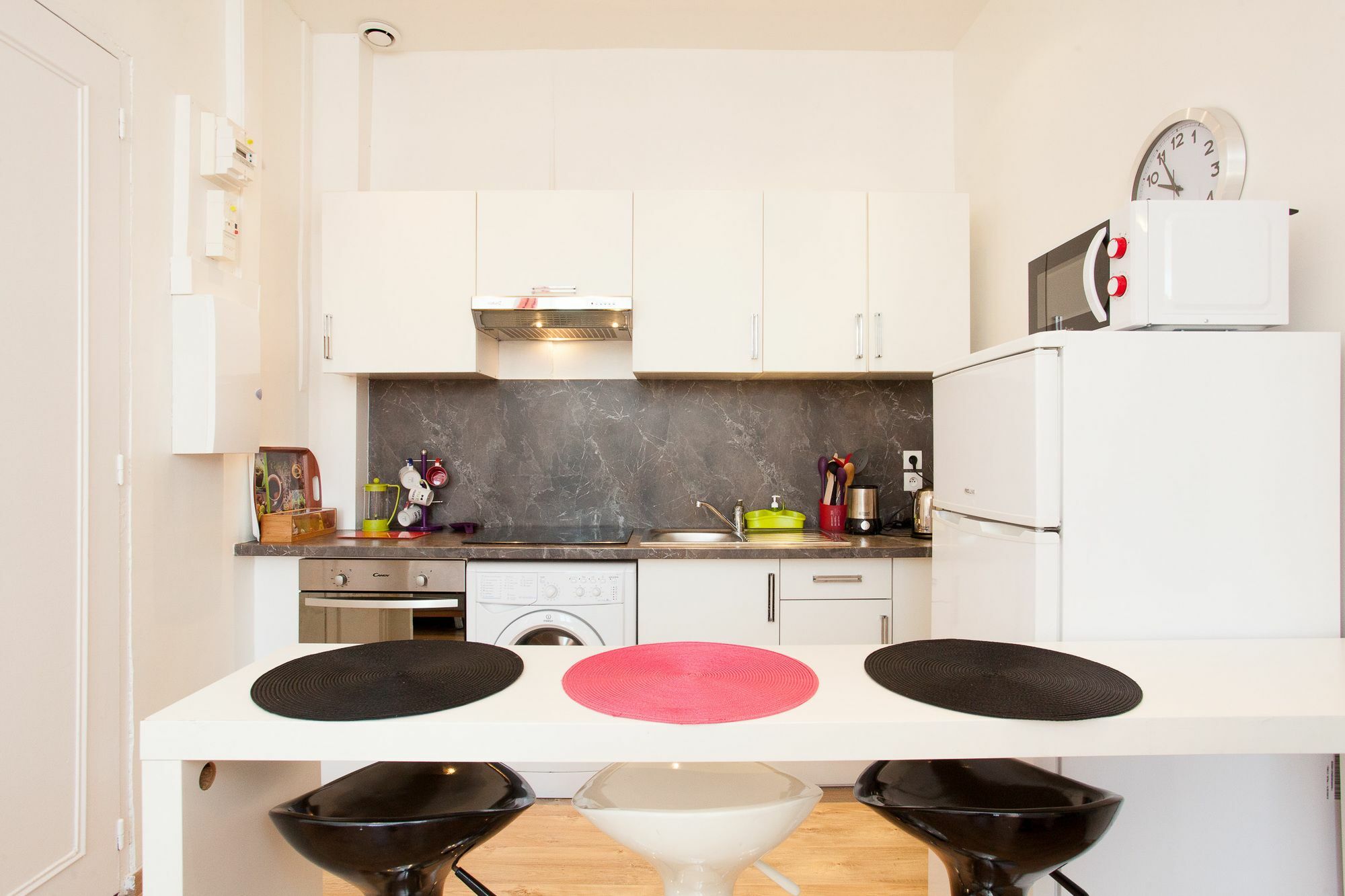 Apartment29 * Cannes