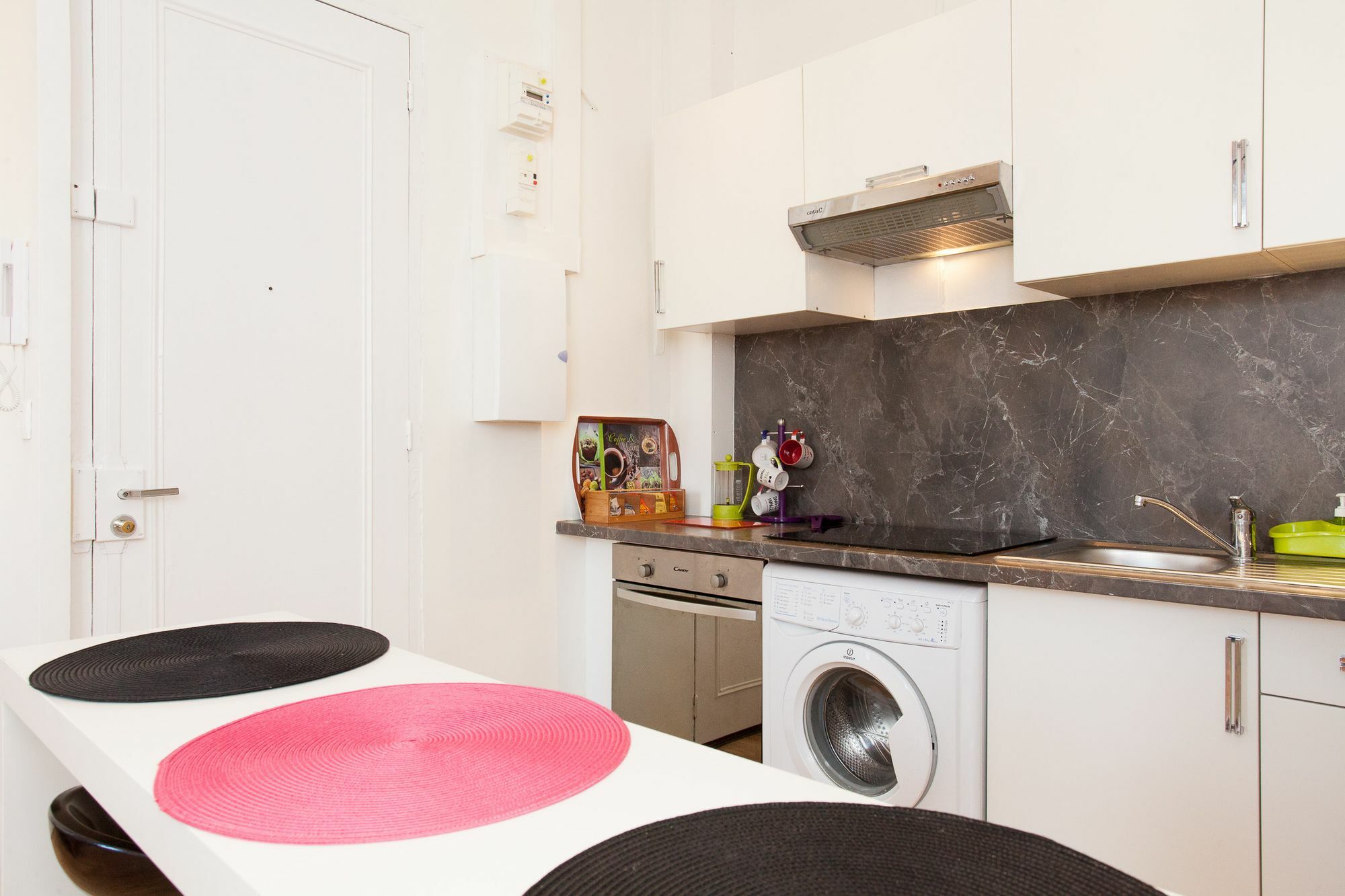 Apartment29 Apartment Cannes