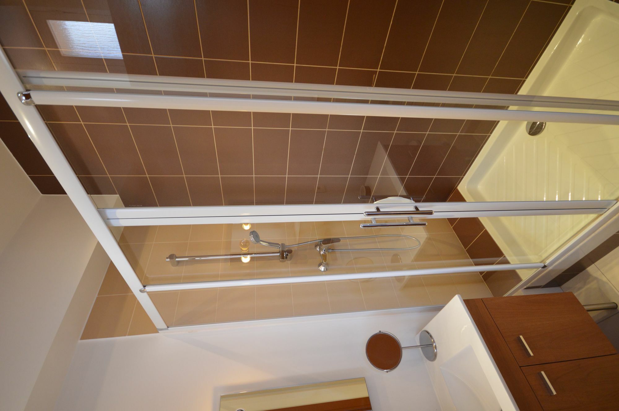 Three-bedrooms Flat Palais Des Festivals * Cannes