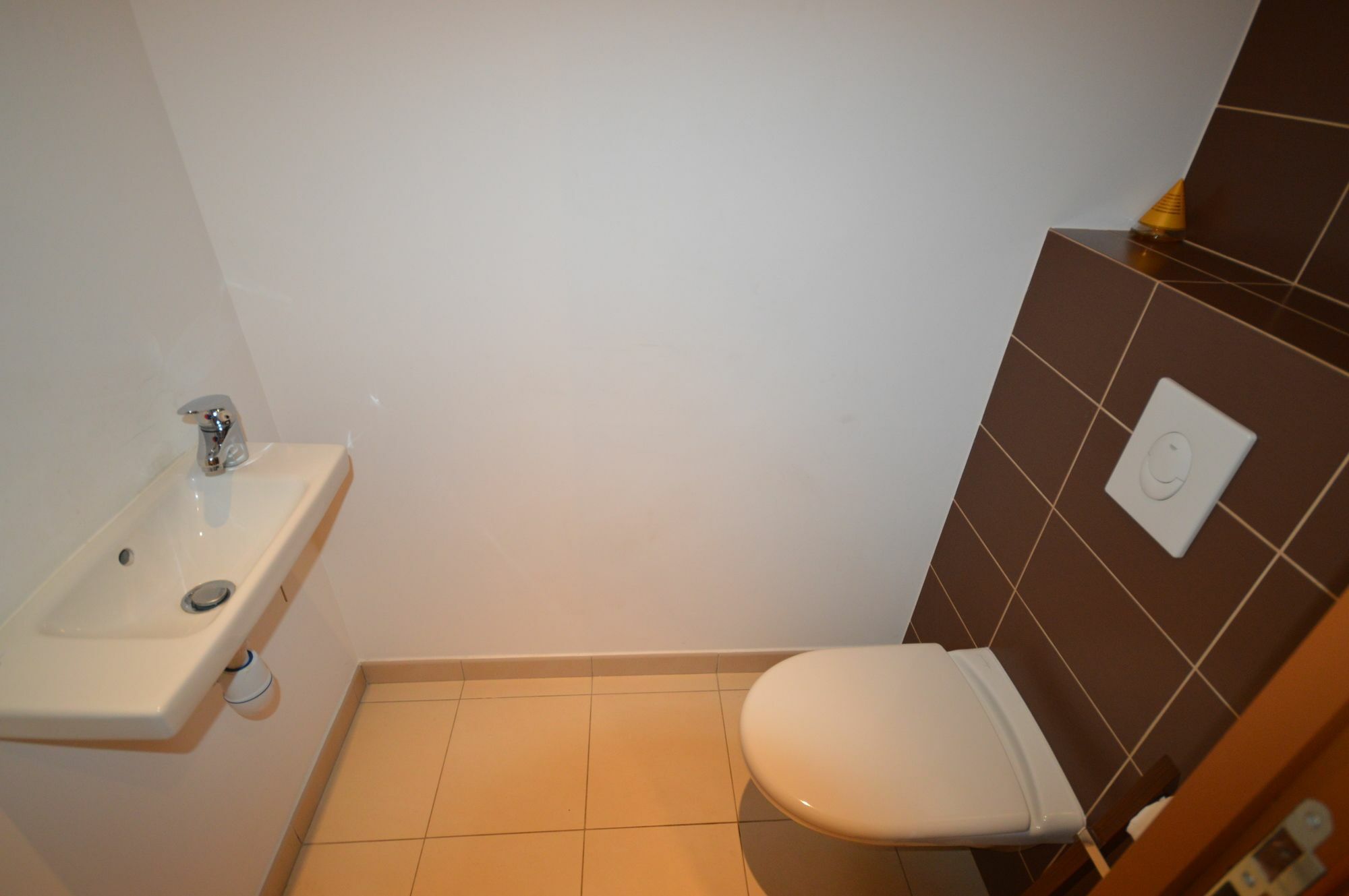 Apartment Three-bedrooms Flat Palais Des Festivals *
