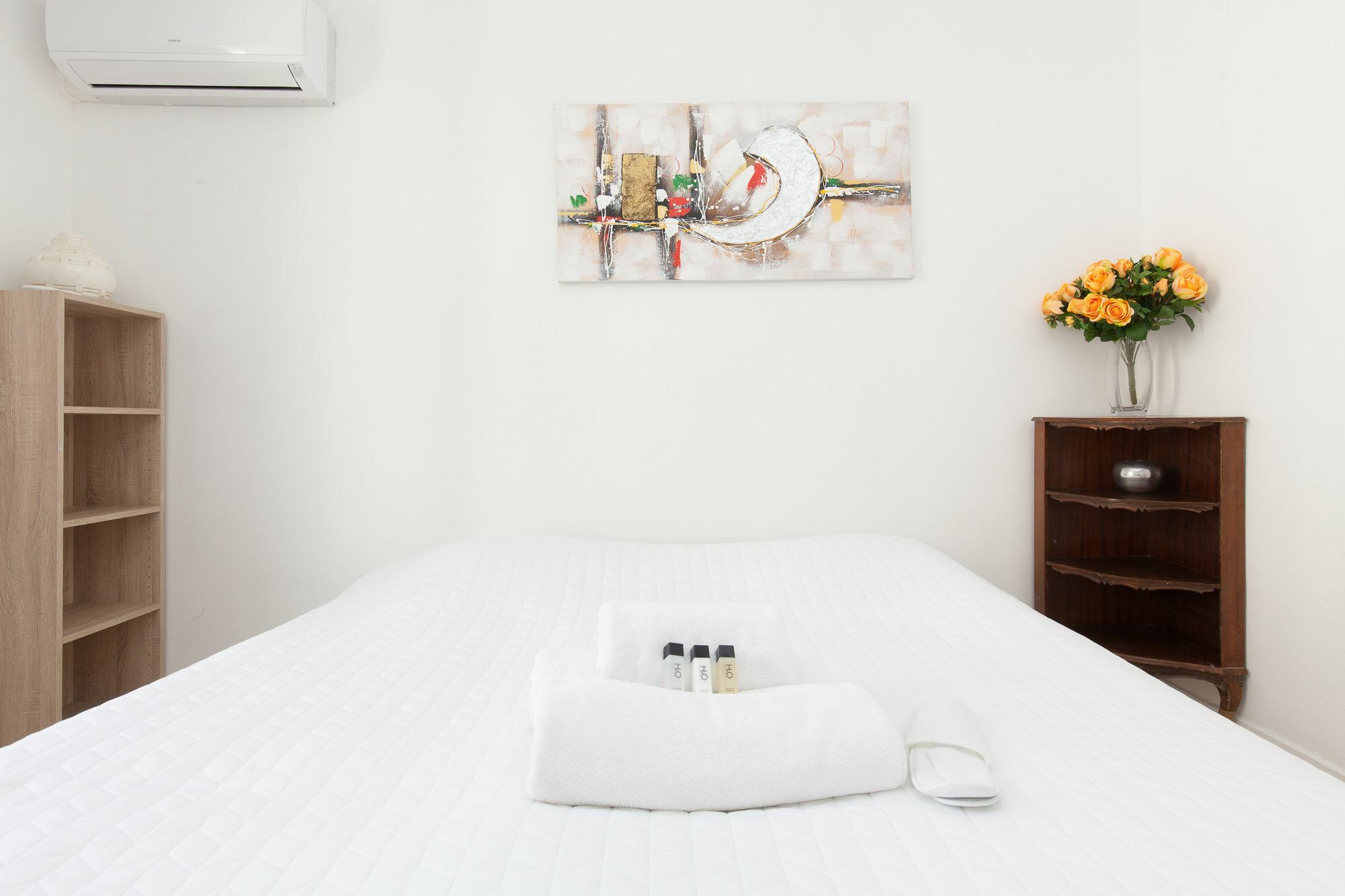 Apartment Le Mace Yhoost Cannes