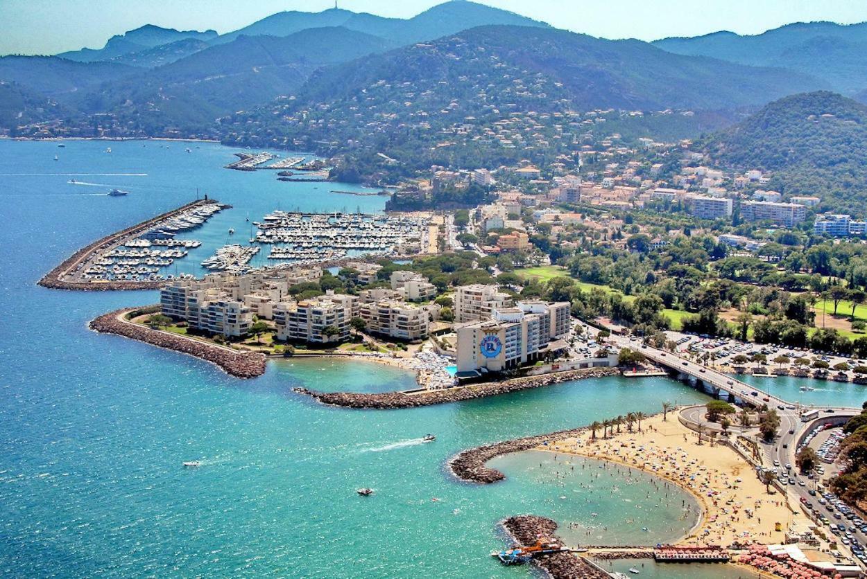 Apartment Marina Golf