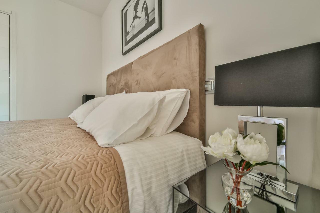 Apartment 7 Croisette Cannes