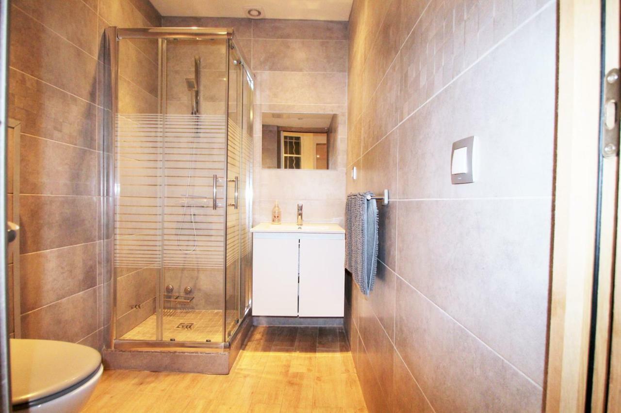 Apartment Casanova Cannes