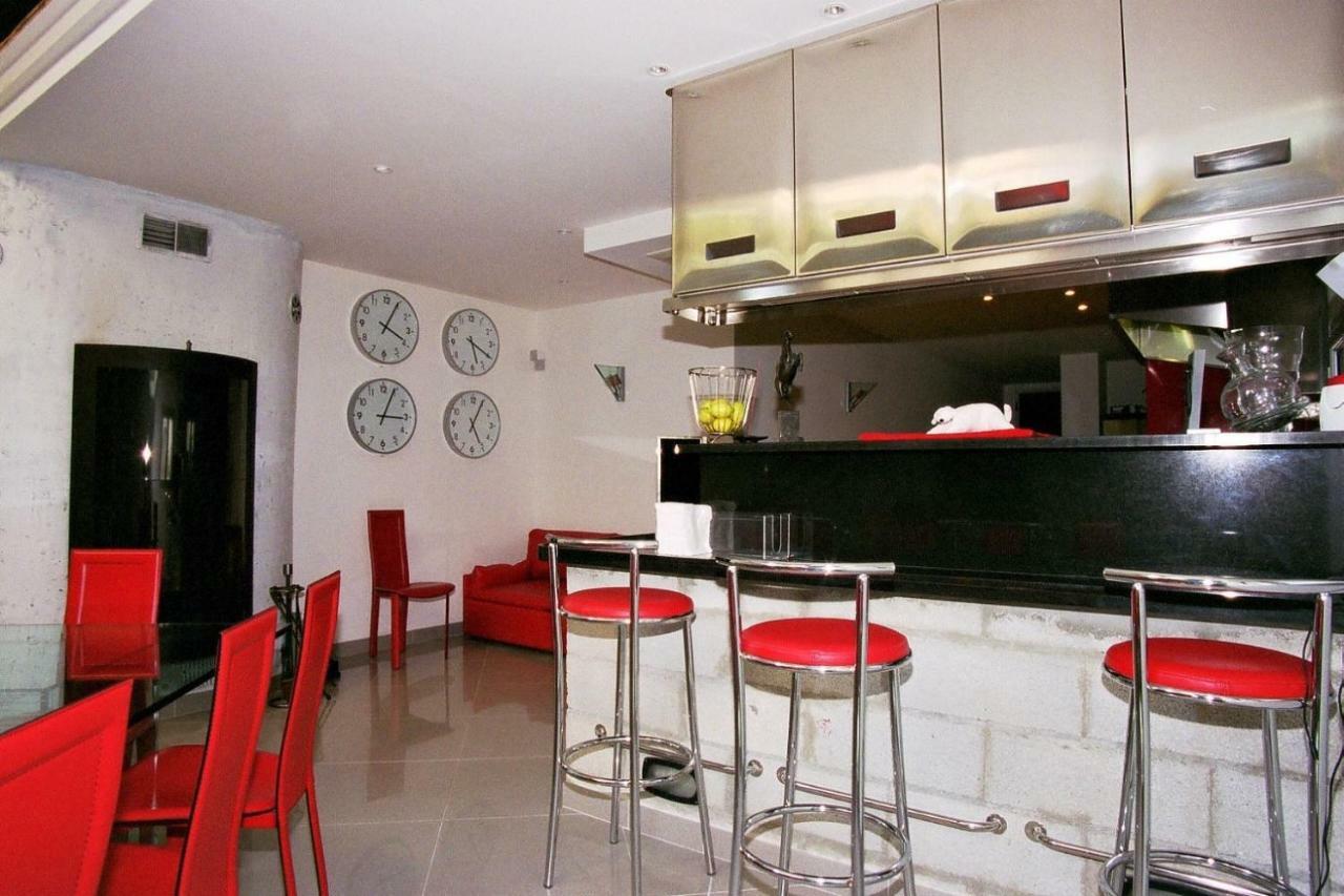 Loft De * Cannes