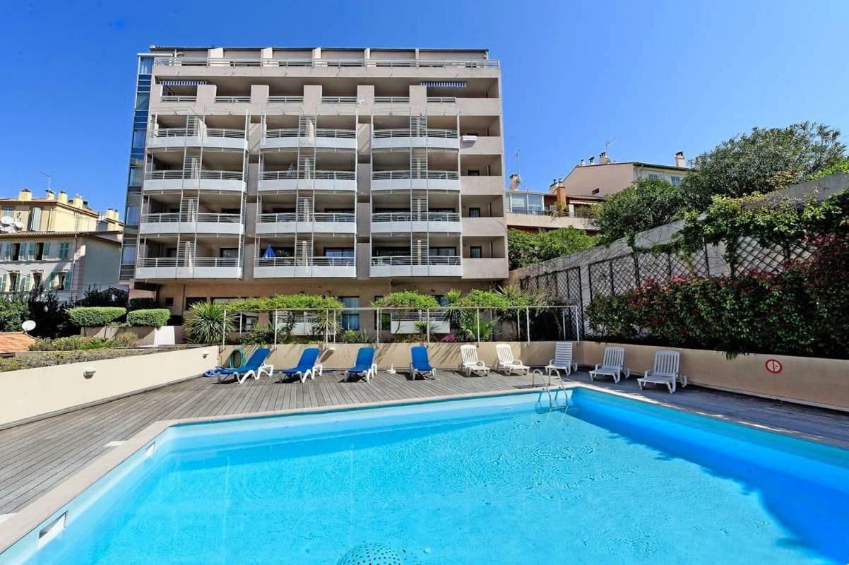 Sophies Homes Felibriges & Palais Des Festivals * Cannes