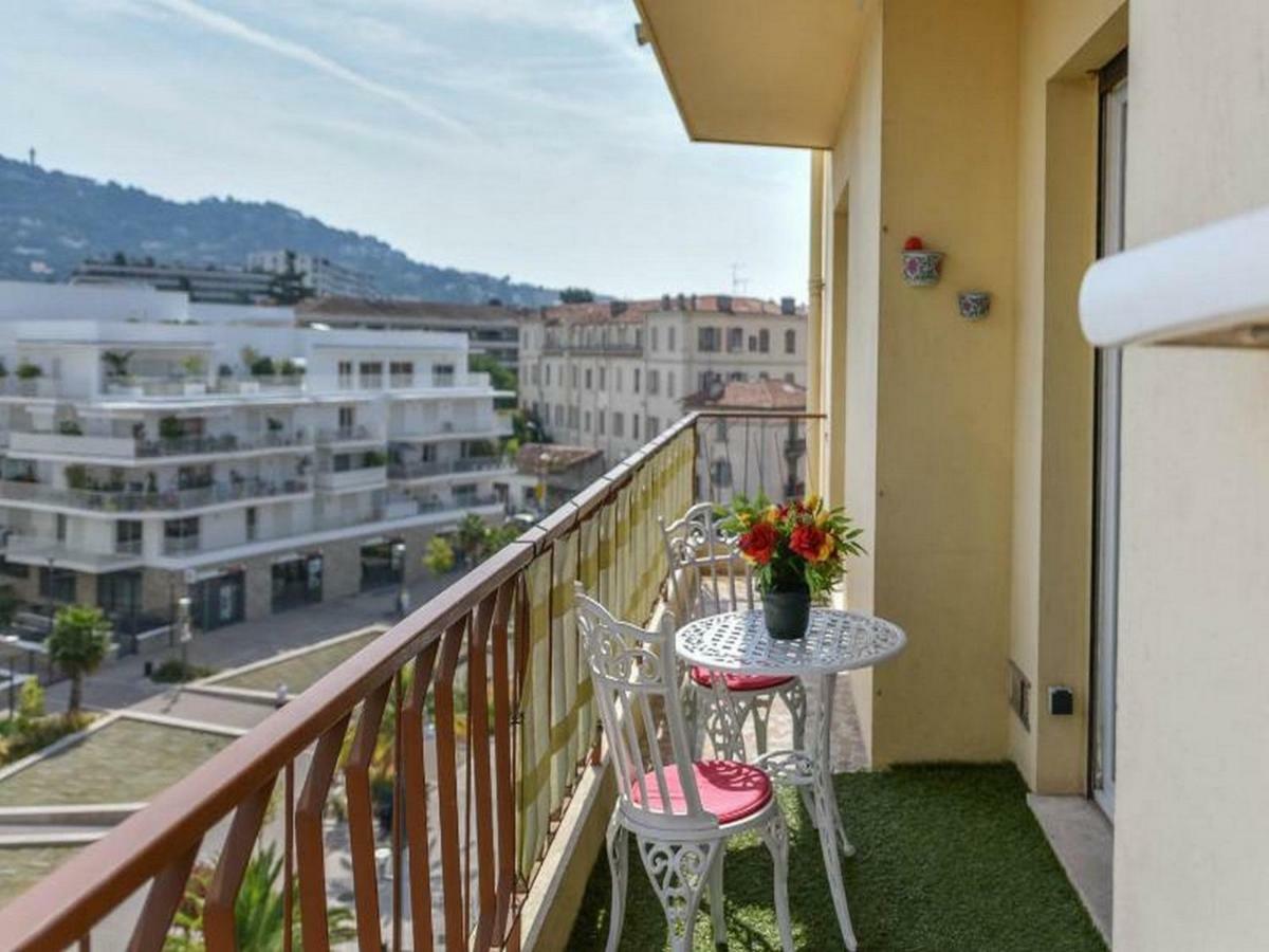 Boite D'amour Cannes