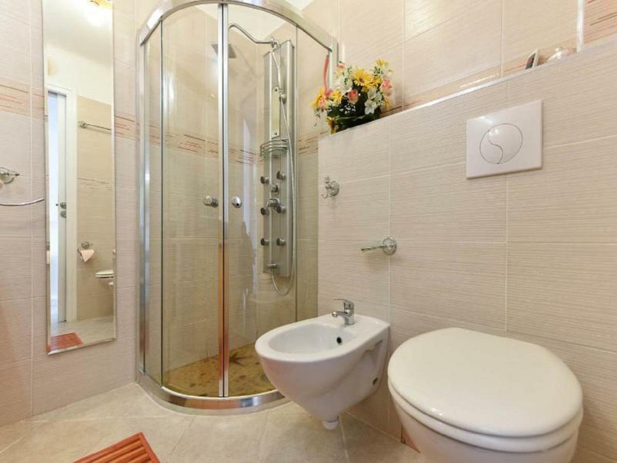 Apartment Boite D'amour Cannes