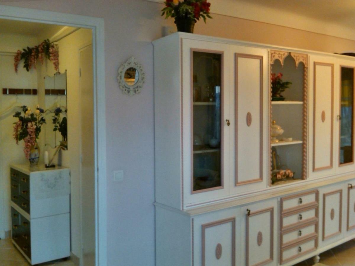Apartment Boite D'amour Cannes