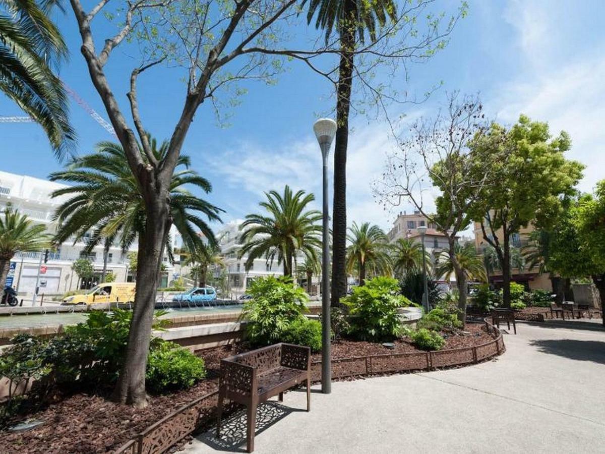 Boite D'amour Cannes
