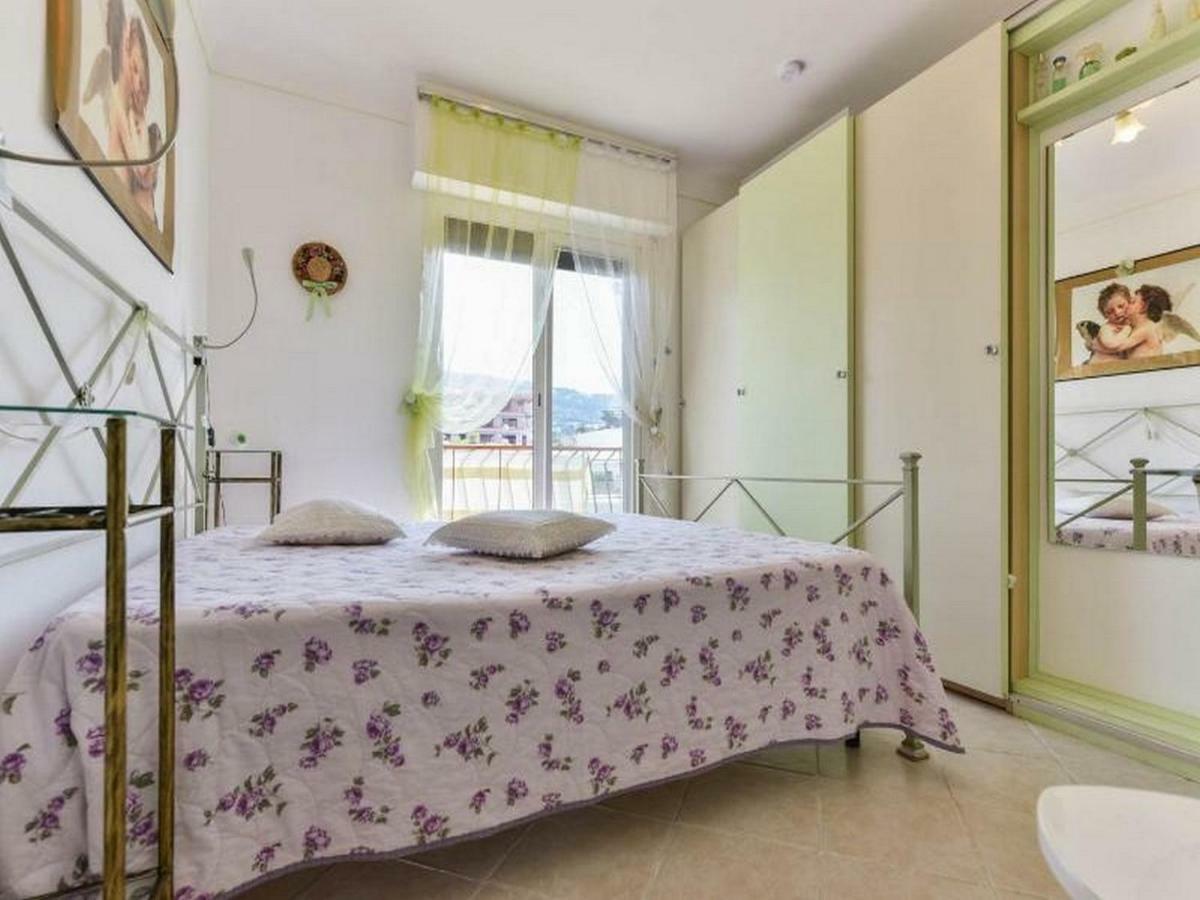 Apartment Boite D'amour