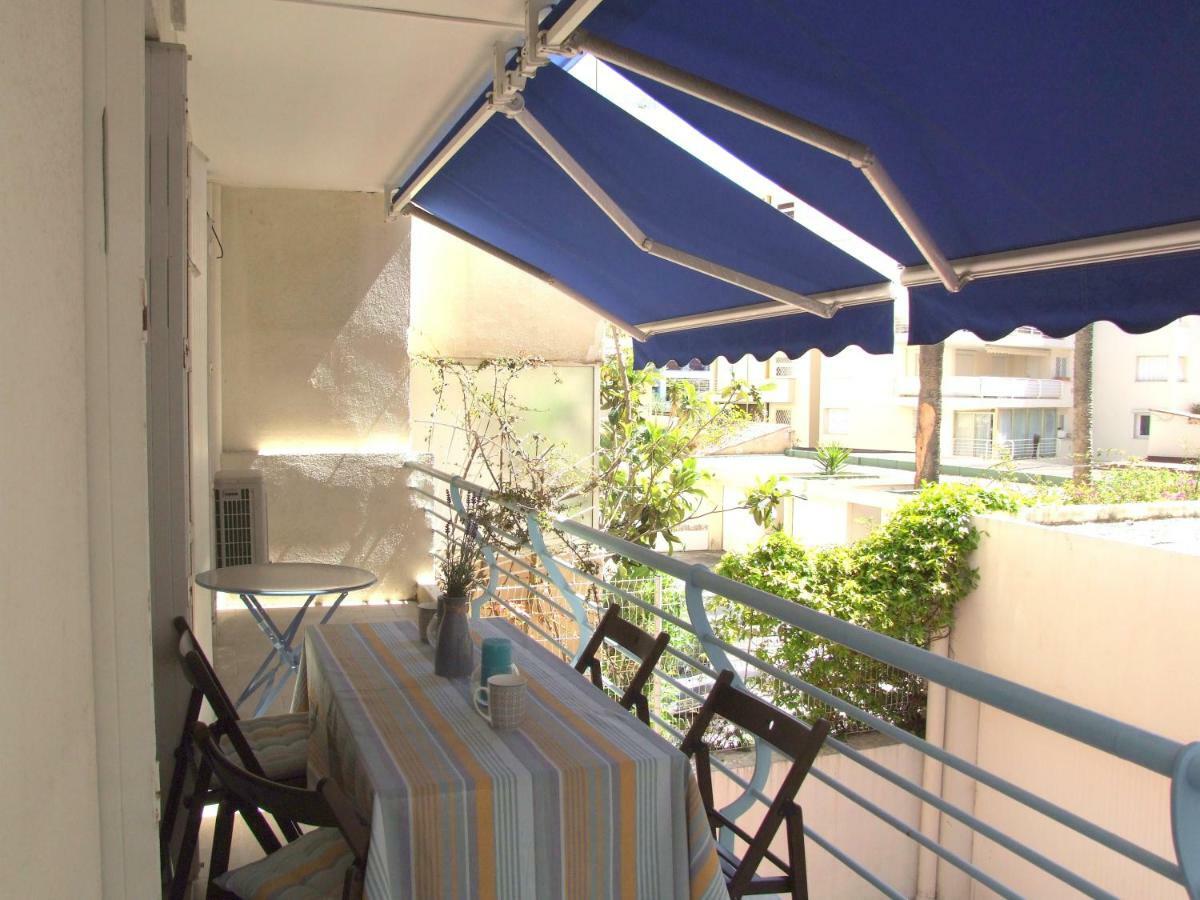 Le Petit Magellan Apartment *