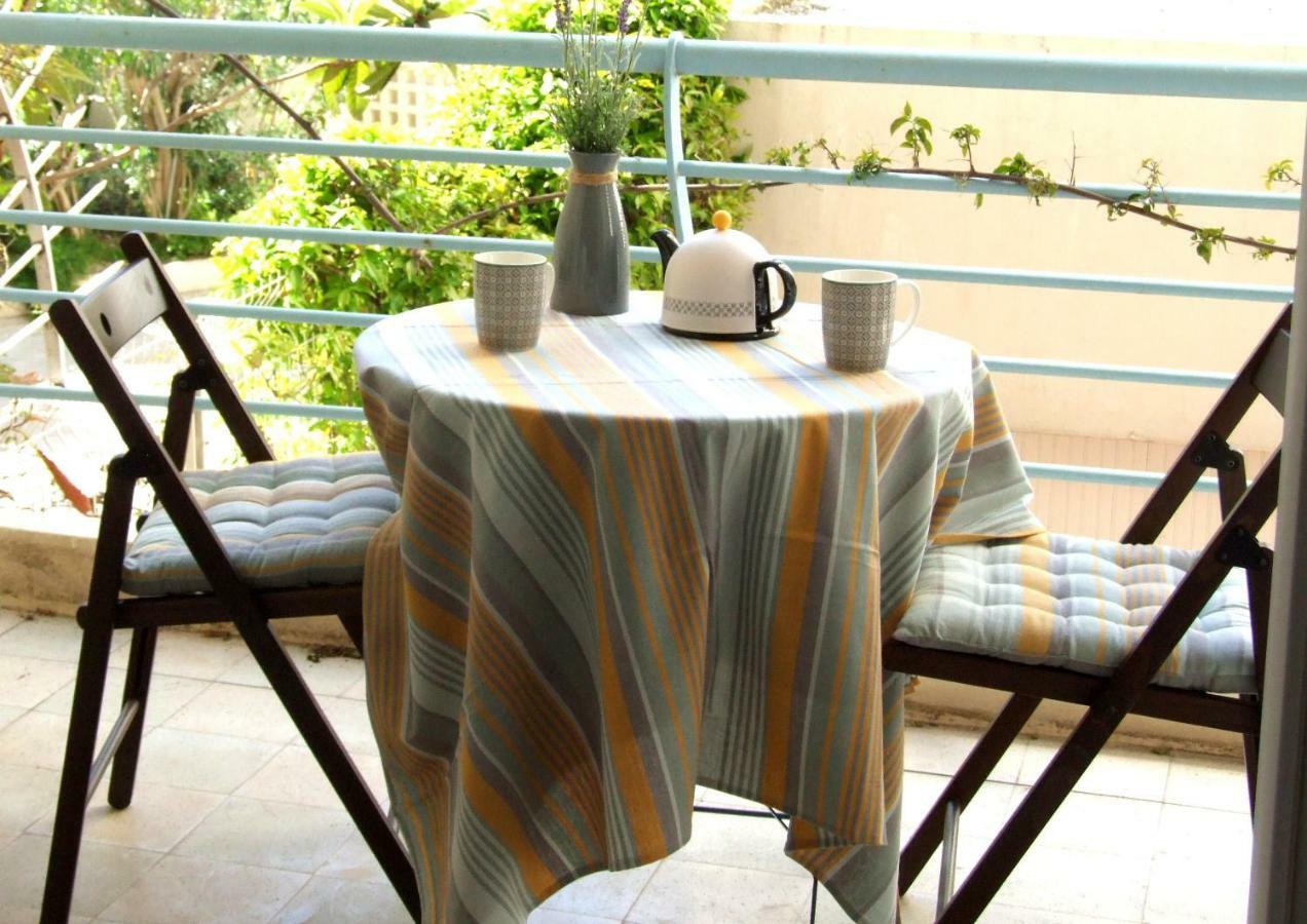 Apartment Le Petit Magellan *