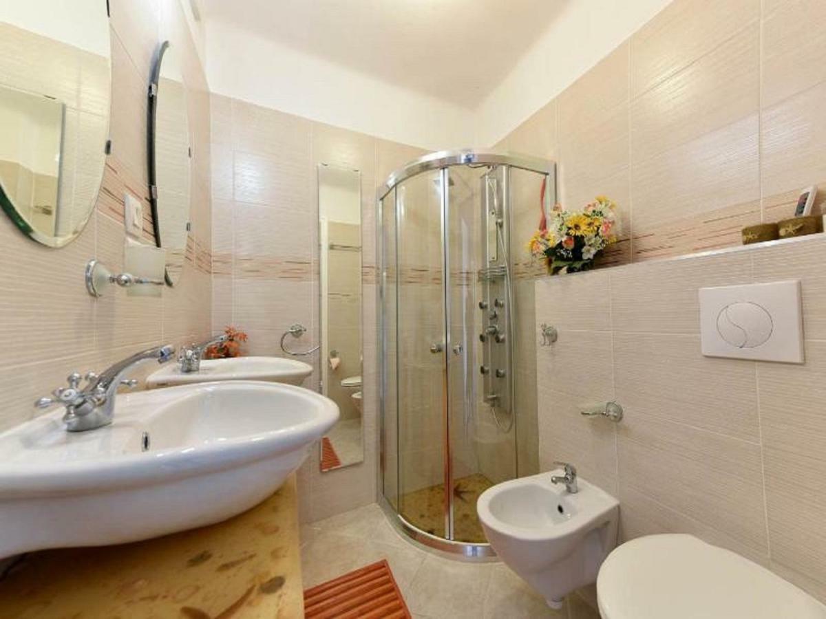 Apartment Boite D'amour