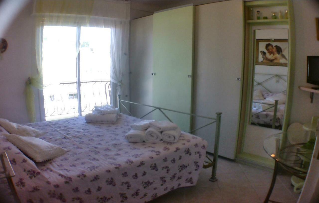 Boite D'amour Apartment