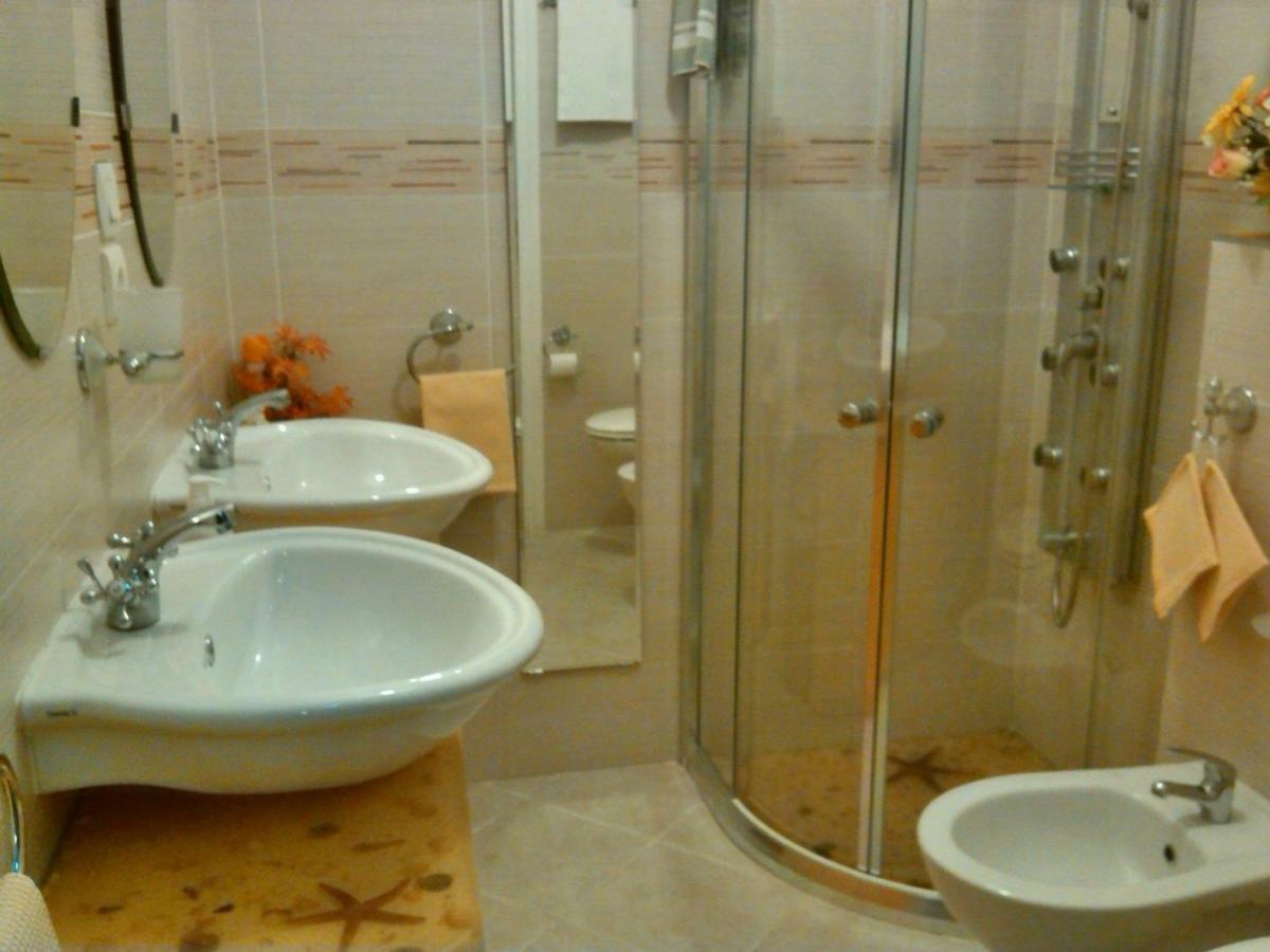 Boite D'amour Apartment