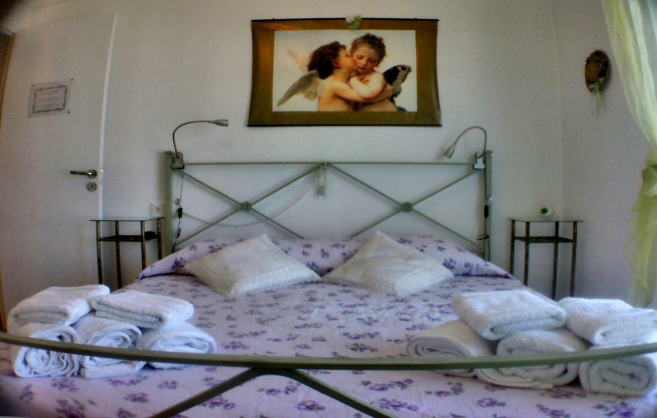 Boite D'amour *