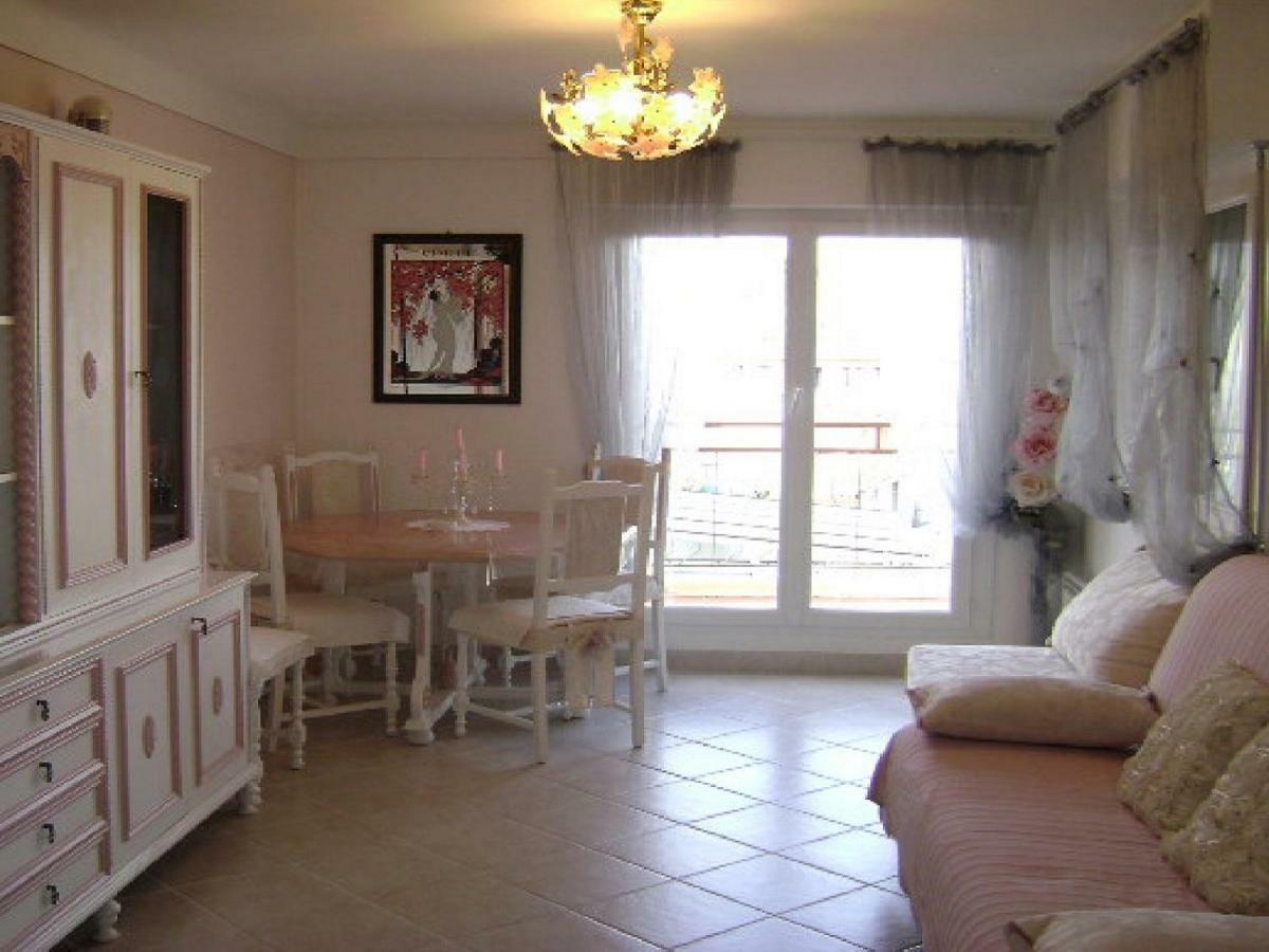 Boite D'amour Apartment Cannes