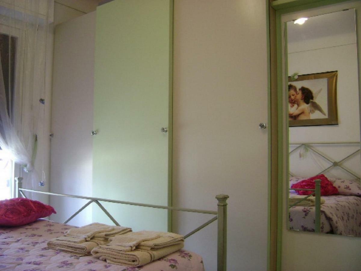 Boite D'amour Apartment *