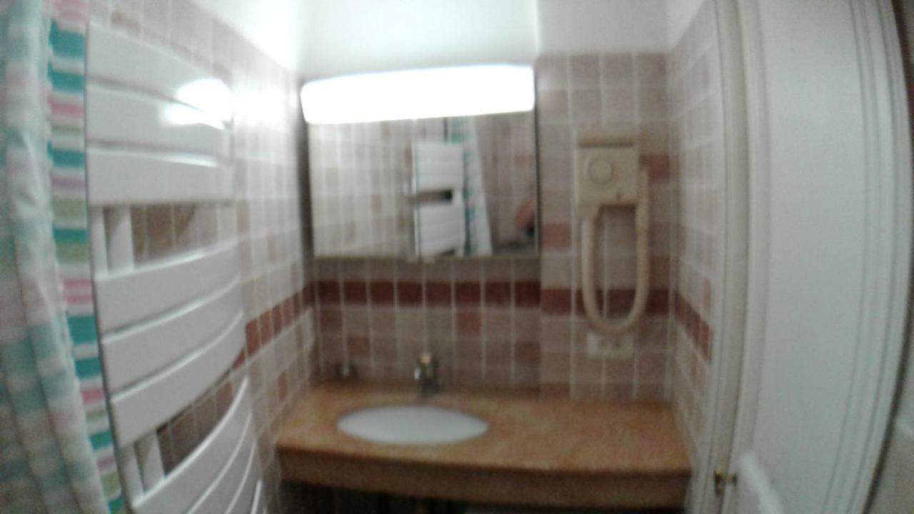 Cannes, Le Suquet Appartement Cannes