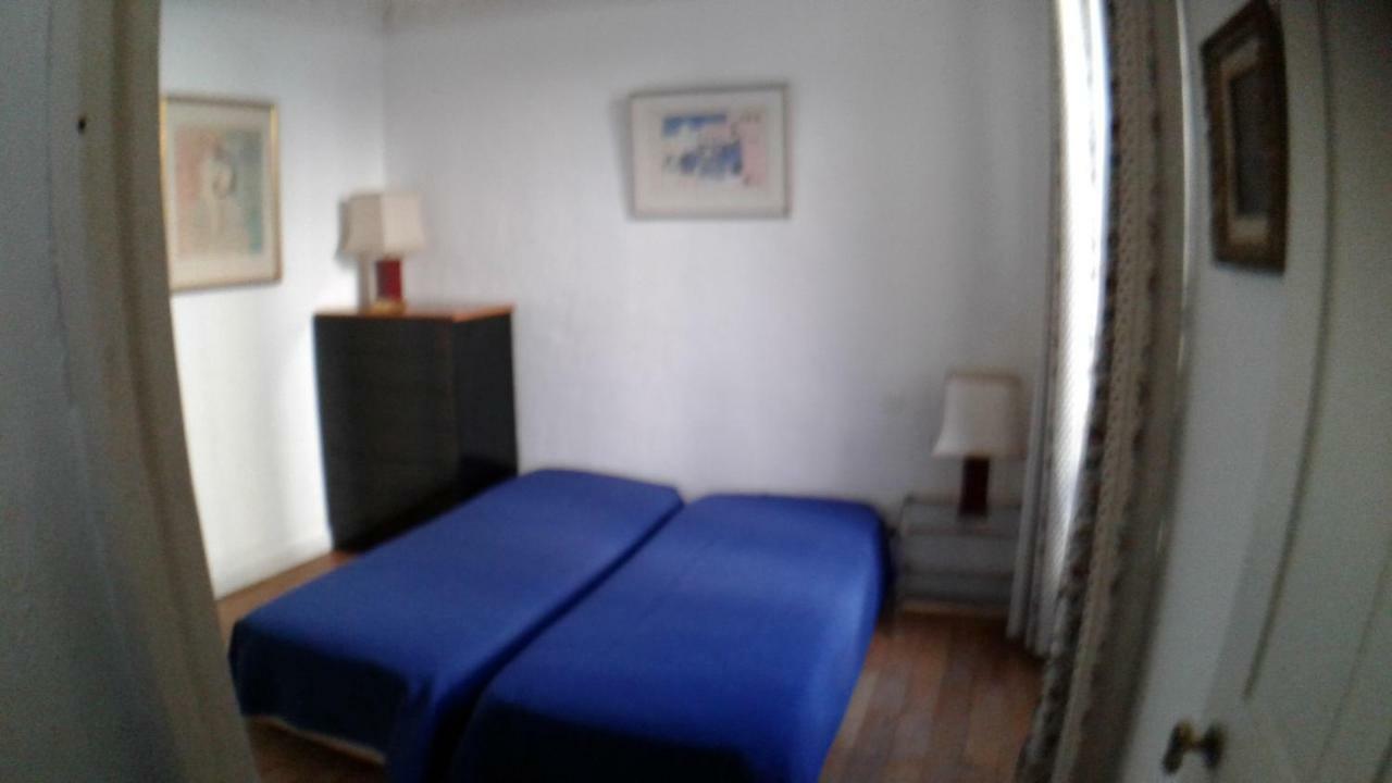 Cannes, Le Suquet Appartement *