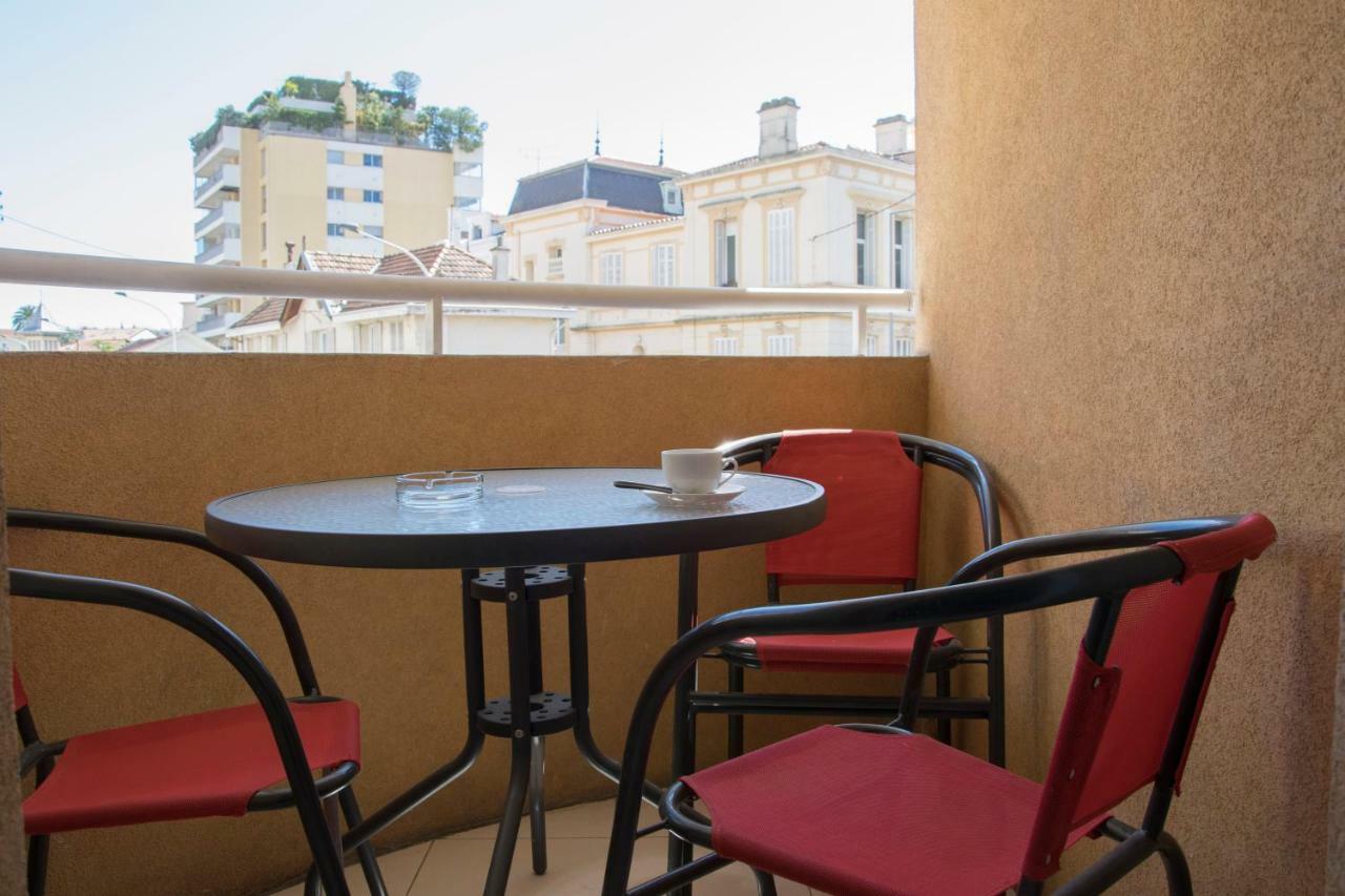 Apartment Crystal Palace *
