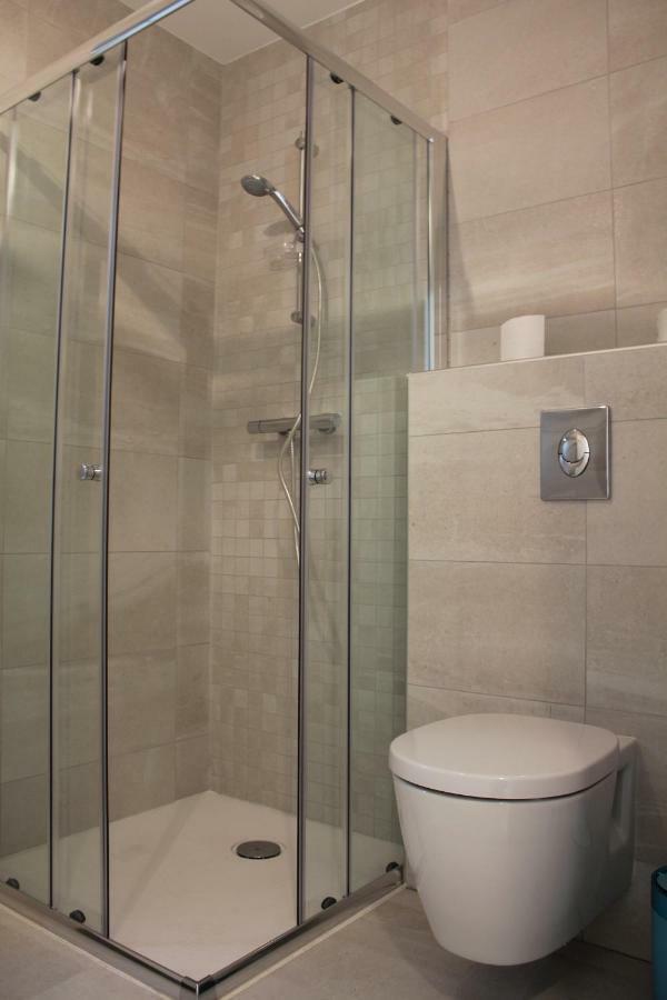 Eve Appartement Cannes