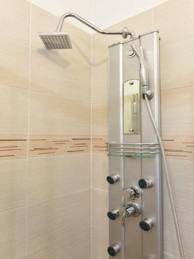 Apartment Boite D'amour *