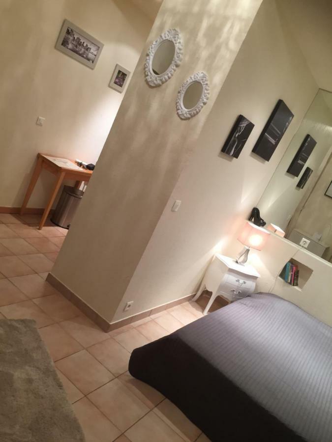 Apartment Nel Cuore *