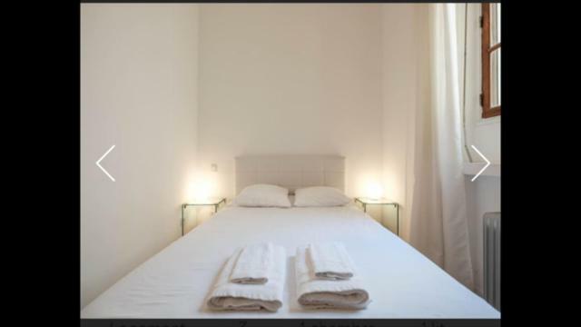 Appartement Ice Coeur De Cannes