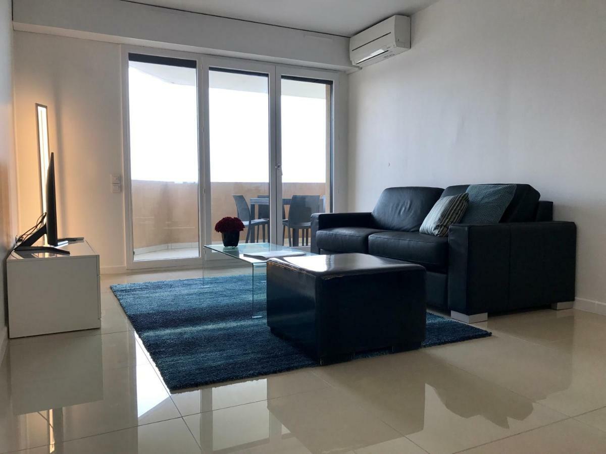 Apartamento N°12 - Rue De La Verrerie