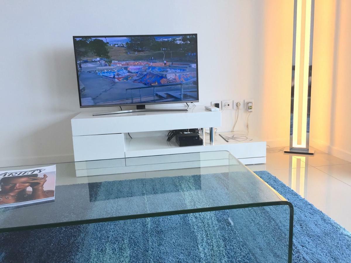Apartamento N°12 - Rue De La Verrerie *