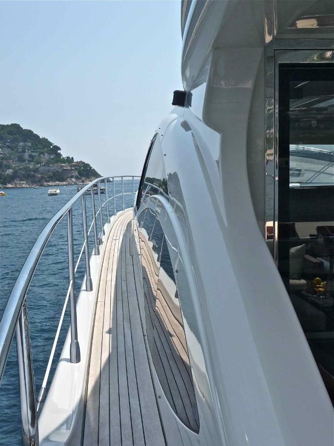 Appartement Centre Cannes, Logement Rénové Rue Piétonne, Proche Plage Et Palais Festival *