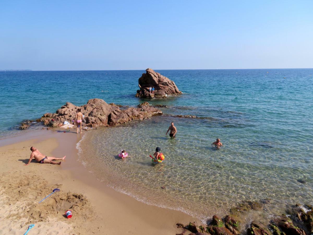 N°12 - Rue De La Verrerie Apartamento Cannes
