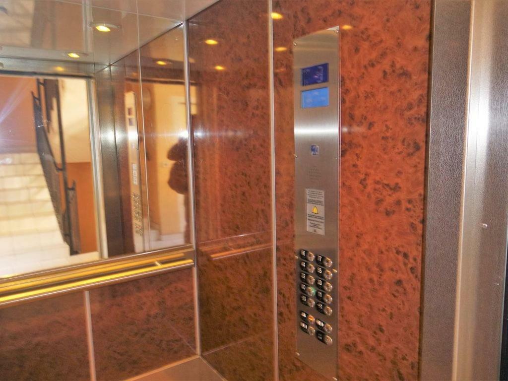 Apartamento - View Cap Esterel