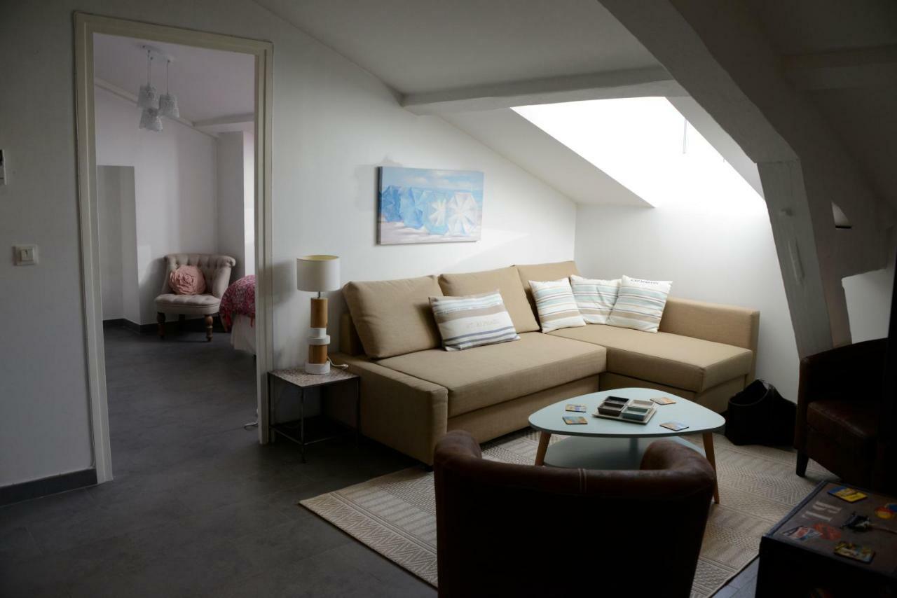 Cannes,croisette,palais Des Festivals,plages Apartment *