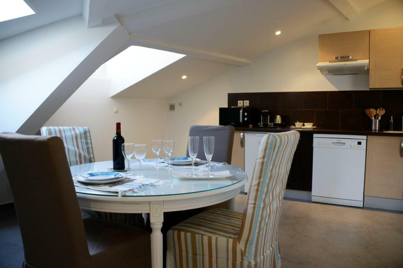 Cannes,croisette,palais Des Festivals,plages Apartment *