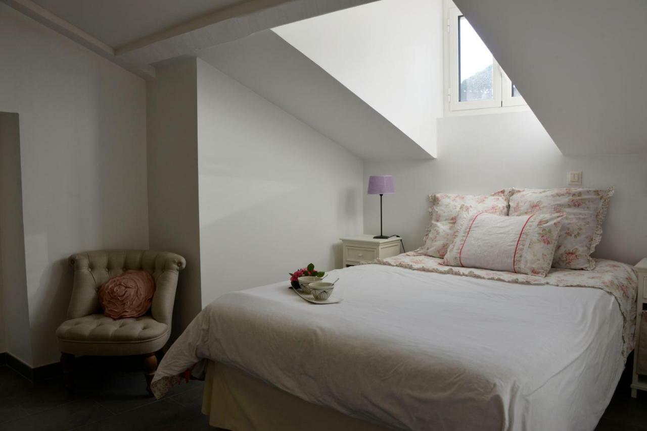 Apartment Cannes,croisette,palais Des Festivals,plages