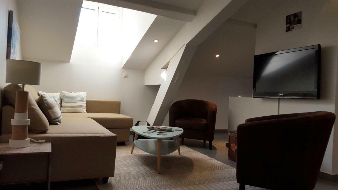 Apartment Cannes,croisette,palais Des Festivals,plages *