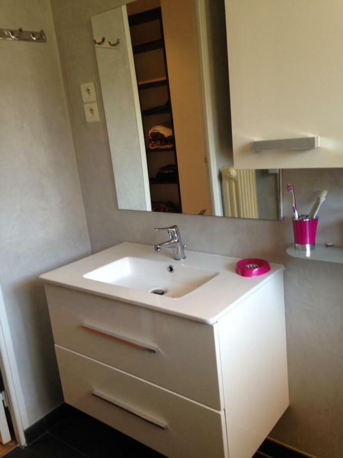 Le Club C Apartment Cannes