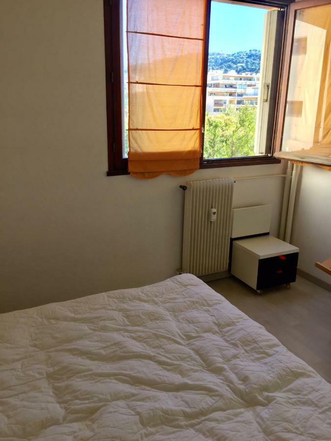 Apartment Agencia 2 Le Corfou